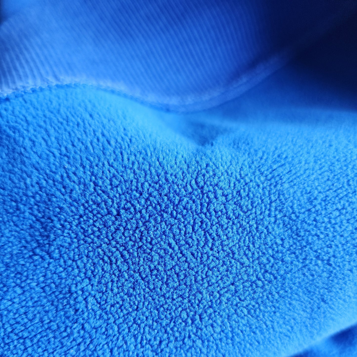 #149 Embroidered Hoodie